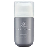 Cosmedix Resync